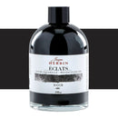 Jacques Herbin Eclats Watercolour Inks 250ml