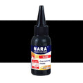 Nara Liquid Polymer 30ml#Colour_BLACK