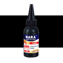 Nara Liquid Polymer 30ml