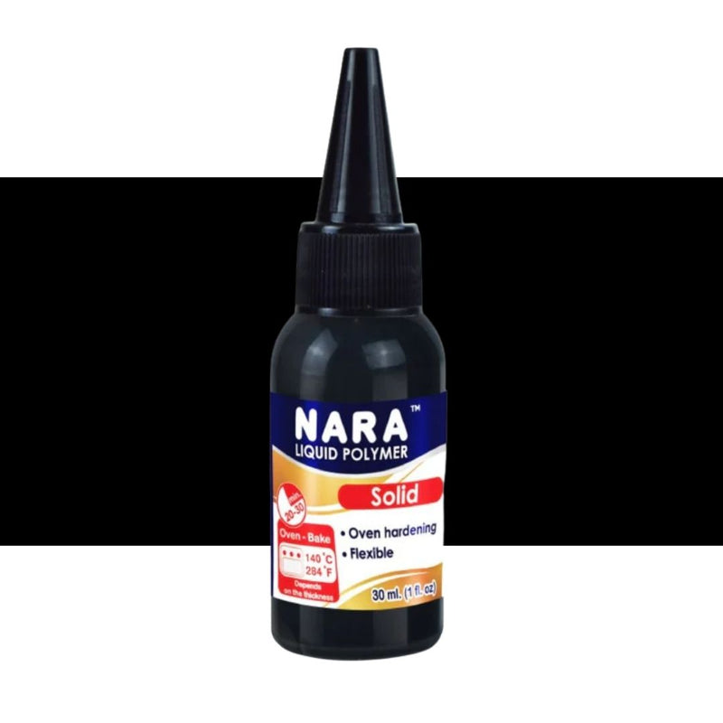 Nara Liquid Polymer 30ml