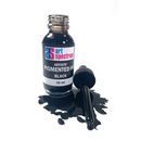 Art Spectrum Pigmented Inks 50ml