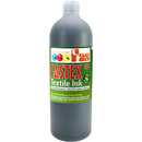 Fas Textile Fabric Ink 1 Litre