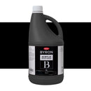Jasart Byron Acrylic Paints 2 Litre