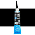 Pebeo Setacolor 3D Paints 20ml#Colour_BLACK