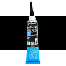 Pebeo Setacolor 3D Paints 20ml