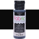 Fabric Creations Soft Fabric Inks 59ml