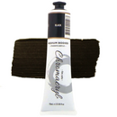 Chromacryl Medium Bodied Student Acrylic Paint 75ml