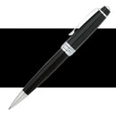 Cross Bailey Lacquer Medium Nib Ballpoint Pen