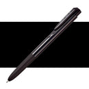 Uni Signo Rt1 0.7mm Retractable