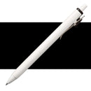Uni One 0.7mm Rollerball Gel Ink