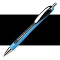 Schneider Slider Rave XB Ballpoint Pens#Colour_BLACK