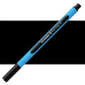 schneider slider edge ballpoint pen xb#Colour_BLACK