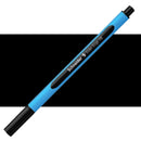 schneider slider edge ballpoint pen xb