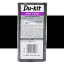 Du Kit Polymer Modelling Clay 250g