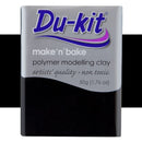 Du Kit Polymer Modelling Clay 50g
