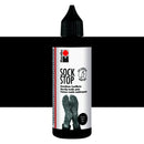 Marabu Sock Stop Paints 90ml