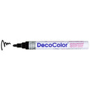 Marvy Decocolor Broad 300 Opaque Paint Markers