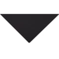 Arches Bfk Rives 56x76cm 280gsm Cold Pressed Pack Of 10#Colour_BLACK