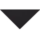 Arches Bfk Rives 56x76cm 280gsm Cold Pressed Pack Of 10