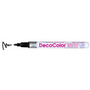 Marvy Decocolor Opaque Paint Marker Fine 200