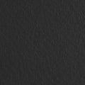 Fabriano Tiziano Pastel Sheets 160gsm Sheet - 50 Sheets#Colour_BLACK