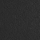 Fabriano Tiziano Pastel Sheets 160gsm Sheet - 50 Sheets