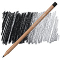 Caran D'ache Luminance 6901 Coloured Pencils#Colour_BLACK