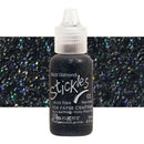 Ranger Stickles Glitter Glues 18ml