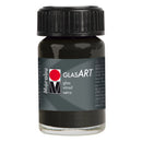 Marabu Glasart Paint 15ml