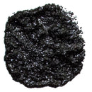 Derivan Matisse Black Flake Hex Dry Medium 50ml