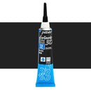 Pebeo Setacolor 3D Paints 20ml