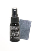 Ranger Dylusions Shimmer Sprays 29.5ml