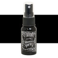 Ranger Dylusions Shimmer Sprays 29.5ml#Colour_BLACK MARBLE