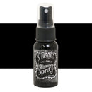 Ranger Dylusions Shimmer Sprays 29.5ml