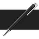 Lamy Logo Ballpen Le M+