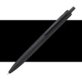 Pilot Explorer Medium Ballpoint Pens#Colour_BLACK MATTE
