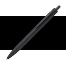 Pilot Explorer Medium Ballpoint Pens