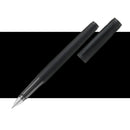 Pilot Explorer Gel Fine Rollerball Pens