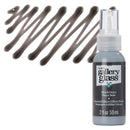 Plaid Gallery Stained Glass Paint 59ml