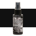 Ranger Distress Oxide 57ml Sprays#Colour_BLACK SOOT