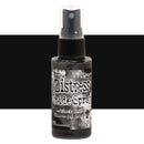 Ranger Distress Oxide 57ml Sprays