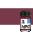 Marabu Porcelain Paint 15ml