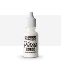 Jacquard Pinata Alcohol Inks 14.79ml#Colour_BLANCO BLANCO