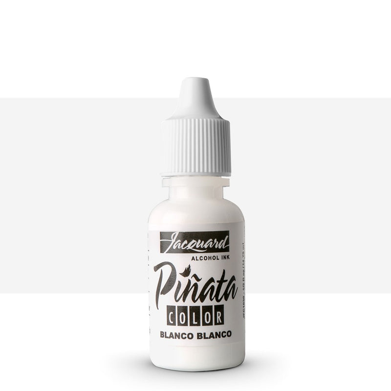 Jacquard Pinata Alcohol Inks 14.79ml