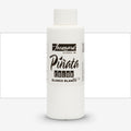 Jacquard Pinata Alcohol Ink 118.29ml#Colour_BLANCO BLANCO