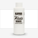 Jacquard Pinata Alcohol Ink 118.29ml