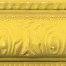 FolkArt Home Decor Chalk Acrylic Paints