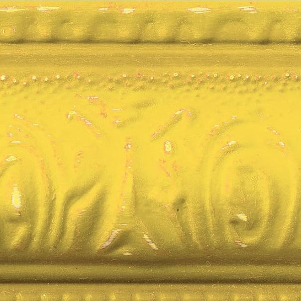 FolkArt Home Decor Chalk Acrylic Paints