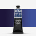 BLOCKX Artists' Oil Paints 35ml A-L#Colour_BLOCKX BLUE (S4)
