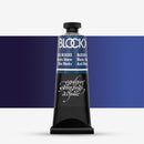 BLOCKX Artists' Oil Paints 35ml A-L